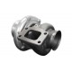 Turbocharger JRspec GTX3082R+ Hybrid Ceramic BB (GTX3087) T3 .63 żeliwo