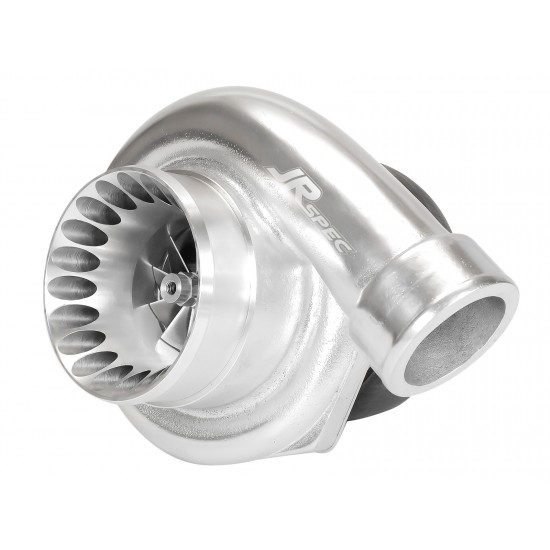Turbocharger JRspec GTX3082R+ BB (GTX3087) V-band 1.01 żeliwo