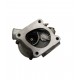 Turbocharger JRspec K03s HYBRID 2.7 BiTurbo