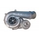 Turbocharger JRSPEC K04 HYBRID STREET ( S3 / LEON )