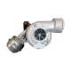 Turbocharger JRspec VAG 1.9/2.0 TDI HYBRID (A4/A6/SUPERB/PASSAT)