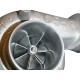 Turbocharger JRspec VAG 1.9/2.0 TDI HYBRID (A4/A6/SUPERB/PASSAT)