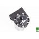 Universal Competition Catch Can Radium Engineering
