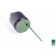 Universal Competition Catch Can Radium Engineering