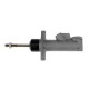 Universal clutch brake pump JRspec 0.700