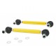 UNIVERSAL PRODUCTS SWAY BAR - LINKS ALL