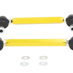 UNIVERSAL PRODUCTS SWAY BAR - LINKS ALL