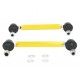 UNIVERSAL PRODUCTS SWAY BAR - LINKS ALL