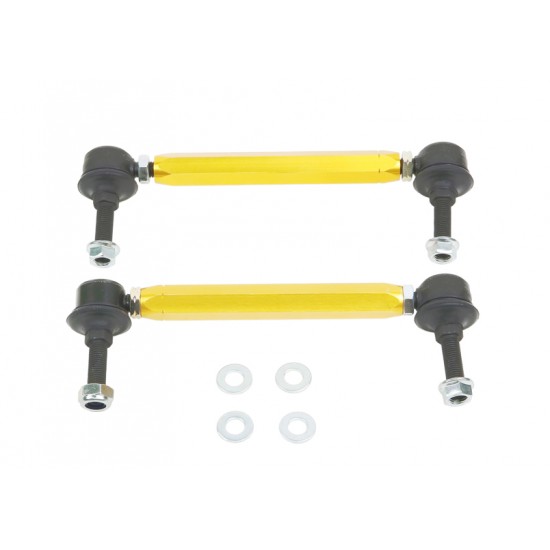 UNIVERSAL PRODUCTS SWAY BAR - LINKS ALL