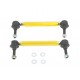 UNIVERSAL PRODUCTS SWAY BAR - LINKS ALL