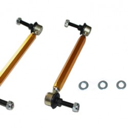 UNIVERSAL PRODUCTS SWAY BAR - LINKS ALL