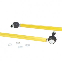 UNIVERSAL PRODUCTS SWAY BAR - LINKS ALL