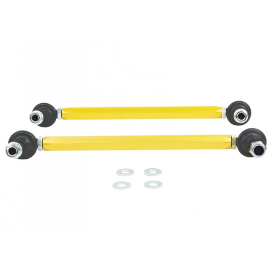 UNIVERSAL PRODUCTS SWAY BAR - LINKS ALL