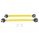 UNIVERSAL PRODUCTS SWAY BAR - LINKS ALL