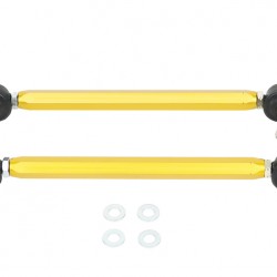 UNIVERSAL PRODUCTS SWAY BAR - LINKS ALL