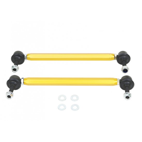 UNIVERSAL PRODUCTS SWAY BAR - LINKS ALL