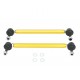 UNIVERSAL PRODUCTS SWAY BAR - LINKS ALL