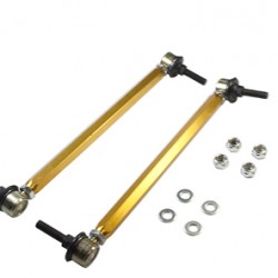 UNIVERSAL PRODUCTS SWAY BAR - LINKS ALL