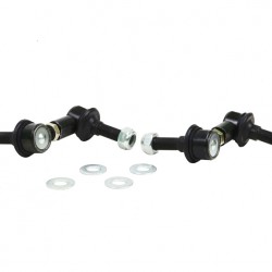 UNIVERSAL PRODUCTS SWAY BAR - LINKS ALL