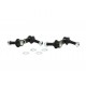 UNIVERSAL PRODUCTS SWAY BAR - LINKS ALL