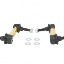 UNIVERSAL PRODUCTS SWAY BAR - LINKS ALL