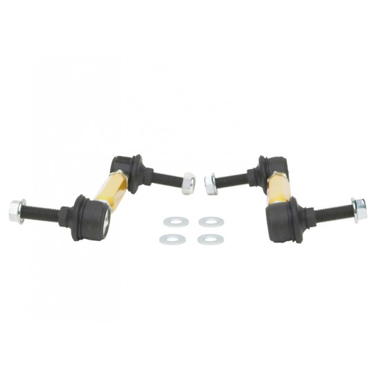 UNIVERSAL PRODUCTS SWAY BAR - LINKS ALL