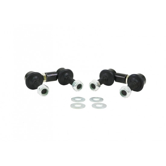 UNIVERSAL PRODUCTS SWAY BAR - LINKS ALL