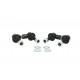 UNIVERSAL PRODUCTS SWAY BAR - LINKS ALL