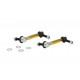 UNIVERSAL PRODUCTS SWAY BAR - LINKS ALL