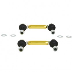 UNIVERSAL PRODUCTS SWAY BAR - LINKS ALL