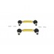 UNIVERSAL PRODUCTS SWAY BAR - LINKS ALL