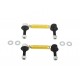 UNIVERSAL PRODUCTS SWAY BAR - LINKS ALL
