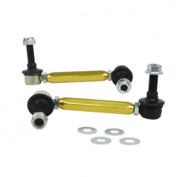UNIVERSAL PRODUCTS SWAY BAR - LINKS ALL