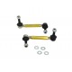 UNIVERSAL PRODUCTS SWAY BAR - LINKS ALL