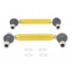 UNIVERSAL PRODUCTS SWAY BAR - LINKS ALL