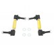 UNIVERSAL PRODUCTS SWAY BAR - LINKS ALL