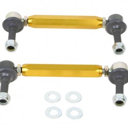UNIVERSAL PRODUCTS SWAY BAR - LINKS ALL