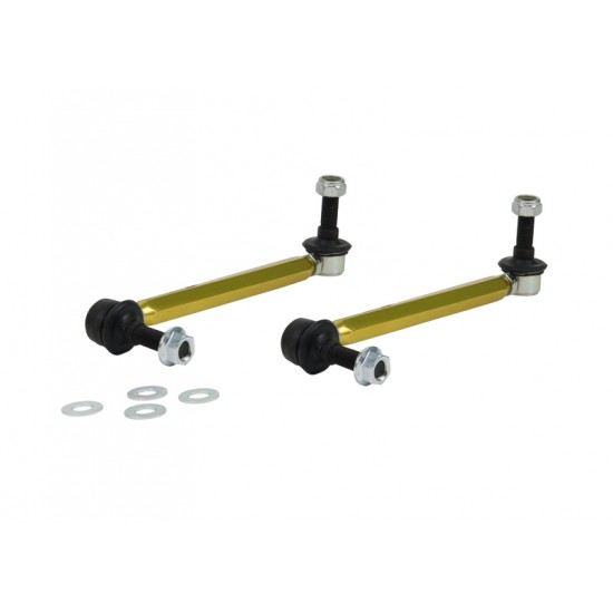 UNIVERSAL PRODUCTS SWAY BAR - LINKS ALL