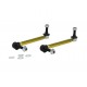 UNIVERSAL PRODUCTS SWAY BAR - LINKS ALL