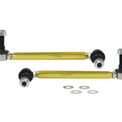 UNIVERSAL PRODUCTS SWAY BAR - LINKS ALL