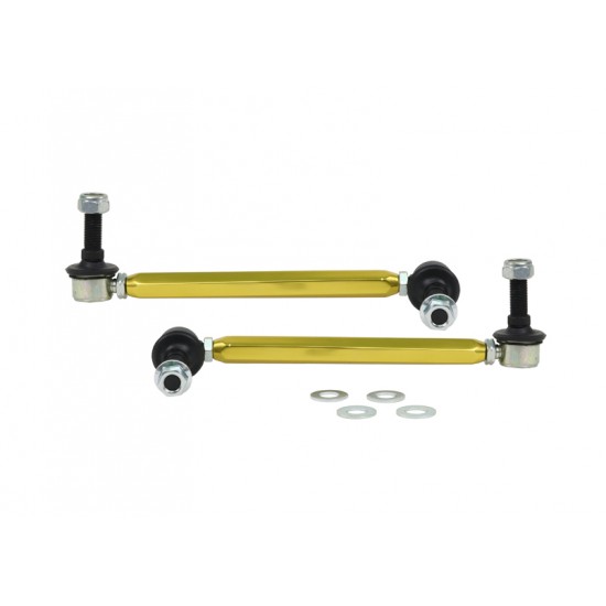 UNIVERSAL PRODUCTS SWAY BAR - LINKS ALL