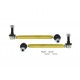 UNIVERSAL PRODUCTS SWAY BAR - LINKS ALL