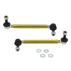 UNIVERSAL PRODUCTS SWAY BAR - LINKS ALL