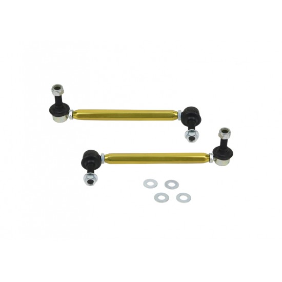 UNIVERSAL PRODUCTS SWAY BAR - LINKS ALL