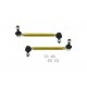 UNIVERSAL PRODUCTS SWAY BAR - LINKS ALL