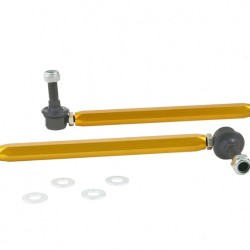 UNIVERSAL PRODUCTS SWAY BAR - LINKS ALL