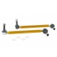 UNIVERSAL PRODUCTS SWAY BAR - LINKS ALL