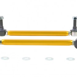 UNIVERSAL PRODUCTS SWAY BAR - LINKS ALL