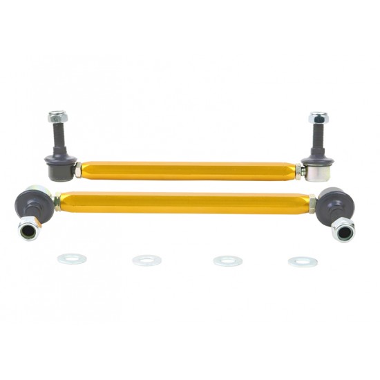 UNIVERSAL PRODUCTS SWAY BAR - LINKS ALL