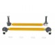 UNIVERSAL PRODUCTS SWAY BAR - LINKS ALL
